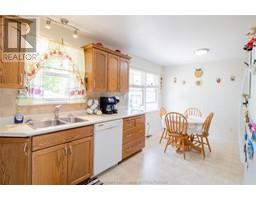 23 Peter STREET - 14