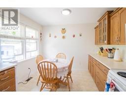 23 Peter STREET - 15
