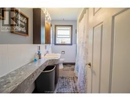 23 Peter STREET - 16