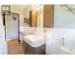 23 Peter STREET - 17