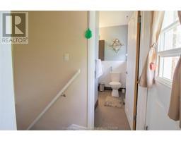 23 Peter STREET - 18