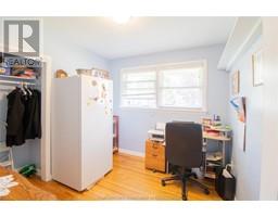 23 Peter STREET - 19