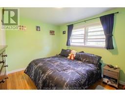 23 Peter STREET - 20