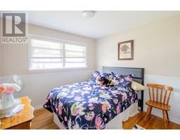 23 Peter STREET - 21