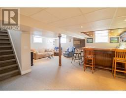 23 Peter STREET - 25