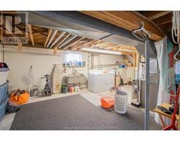 23 Peter STREET - 26