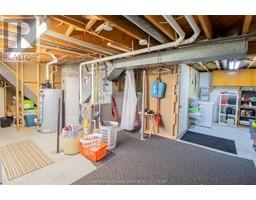 23 Peter STREET - 27