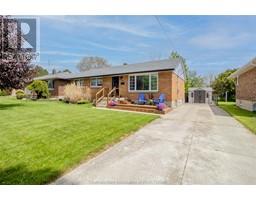 23 Peter STREET - 3
