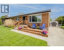23 Peter STREET - 4