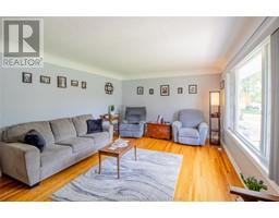 23 Peter STREET - 9