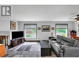 64 VALLEY ROAD - 10