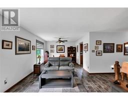 64 VALLEY ROAD - 13