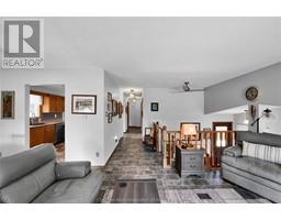 64 VALLEY ROAD - 14