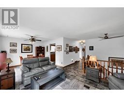 64 VALLEY ROAD - 15