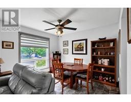 64 VALLEY ROAD - 16