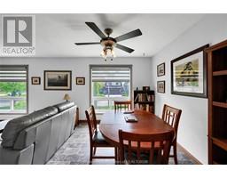 64 VALLEY ROAD - 17