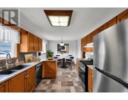 64 VALLEY ROAD - 18