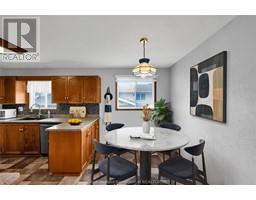 64 VALLEY ROAD - 19