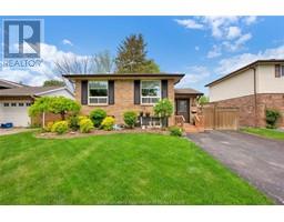 64 VALLEY ROAD - 2