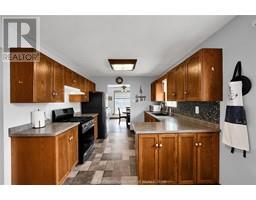 64 VALLEY ROAD - 20