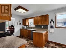 64 VALLEY ROAD - 21