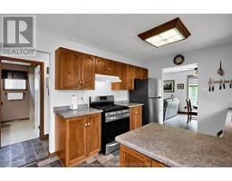 64 VALLEY ROAD - 22