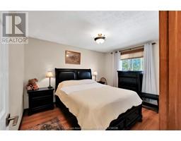 64 VALLEY ROAD - 23