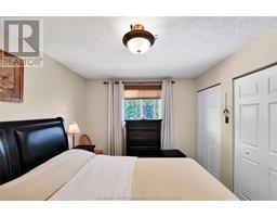 64 VALLEY ROAD - 24