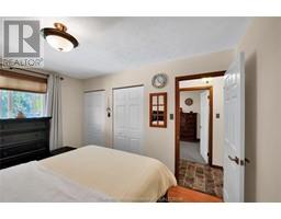 64 VALLEY ROAD - 25