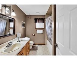 64 VALLEY ROAD - 26