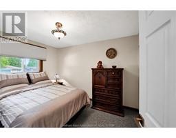 64 VALLEY ROAD - 28