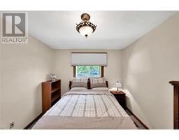 64 VALLEY ROAD - 29
