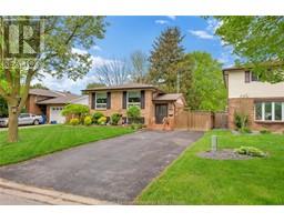 64 VALLEY ROAD - 3