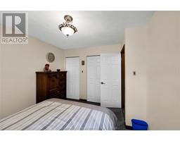 64 VALLEY ROAD - 30