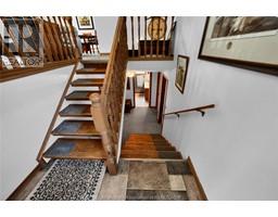 64 VALLEY ROAD - 31