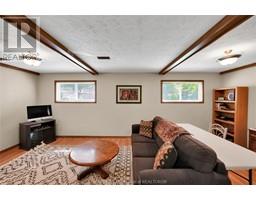 64 VALLEY ROAD - 34