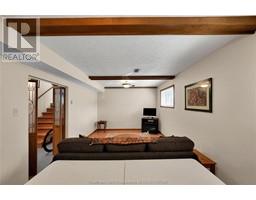64 VALLEY ROAD - 35