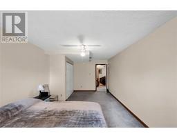 64 VALLEY ROAD - 37