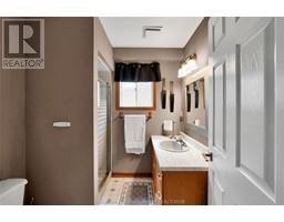 64 VALLEY ROAD - 38