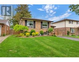 64 VALLEY ROAD - 4