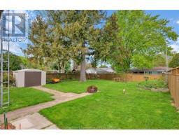 64 VALLEY ROAD - 40