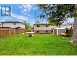 64 VALLEY ROAD - 41