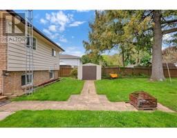 64 VALLEY ROAD - 42