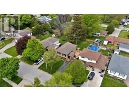 64 VALLEY ROAD - 45