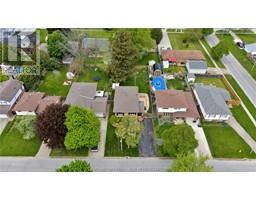 64 VALLEY ROAD - 46