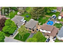 64 VALLEY ROAD - 47