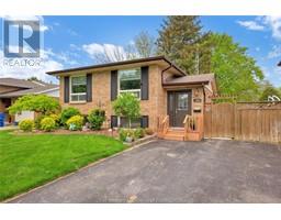 64 VALLEY ROAD - 5