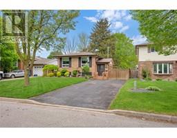 64 VALLEY ROAD - 6