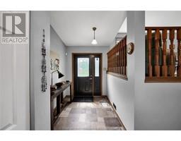 64 VALLEY ROAD - 7