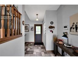 64 VALLEY ROAD - 8